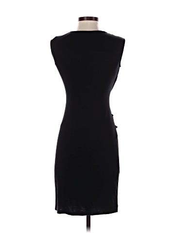 Kut from the Kloth Cocktail Dress (view 2)