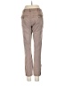 Unbranded Brown Casual Pants Size 27 waist - photo 2