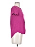 Alfani Pink Active T-Shirt Size S - photo 4