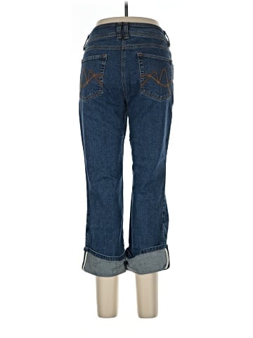 New York & Company Jeans (view 2)