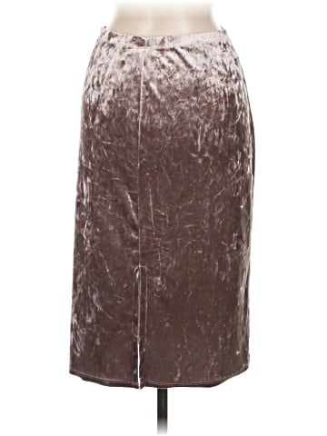 Band of Gypsies Formal Skirt (view 2)