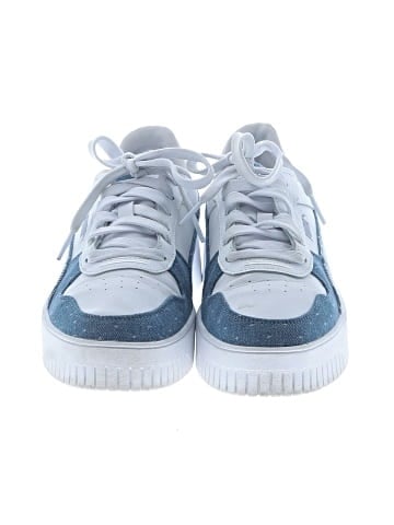 Puma Sneakers (view 2)