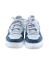 Puma Gray Sneakers Size 8 - photo 2