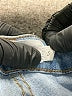 Assorted Brands Solid Blue Jeans Size 5 - photo 8