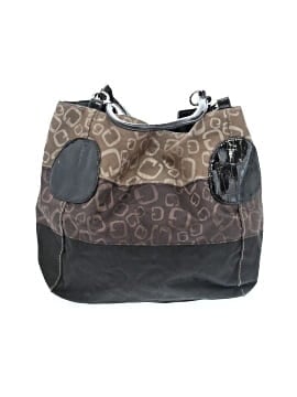 Assorted Brands Hobo