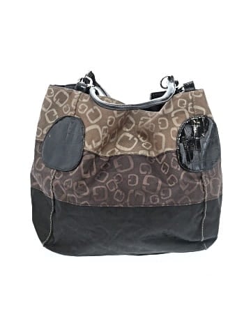 Assorted Brands Hobo (view 1)
