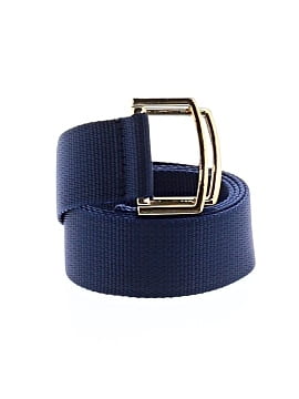 Unbranded Belt (view 1)