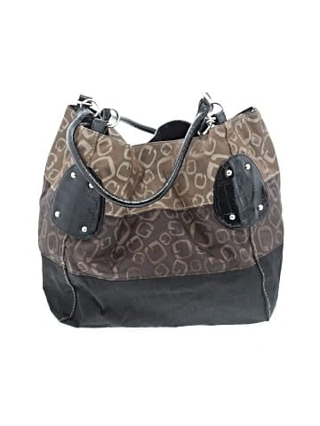 Assorted Brands Hobo (view 2)