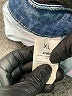 Unbranded Blue Jeans Size XL - photo 8