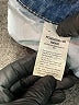 Unbranded Blue Jeans Size XL - photo 9