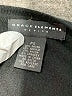 Grace Elements Black Cardigan Size S (petite) - photo 7