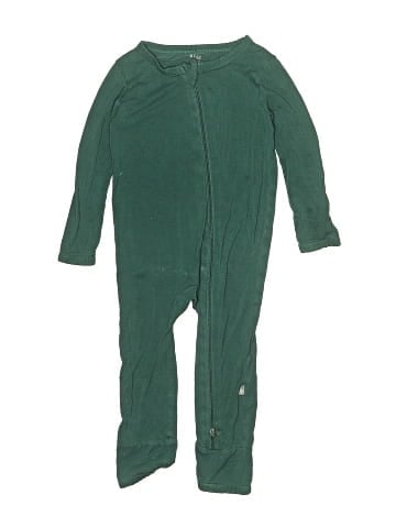 Kyte Baby Long Sleeve Outfit (view 1)