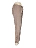 Unbranded Brown Casual Pants Size 27 waist - photo 4