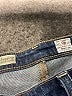 Adriano Goldschmied Stars Blue Jeans Size 28 waist - photo 4