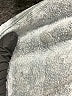 Lululemon Athletica Gray Sweatpants Size 3X - photo 4