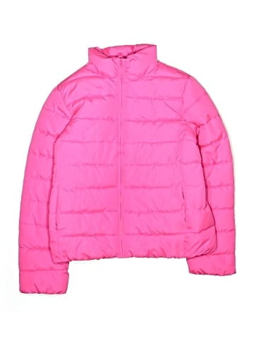 The Children's Place Snow Jacket (view 1)