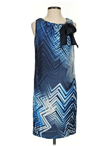 BOSS by HUGO BOSS Cocktail Dress (view 1)
