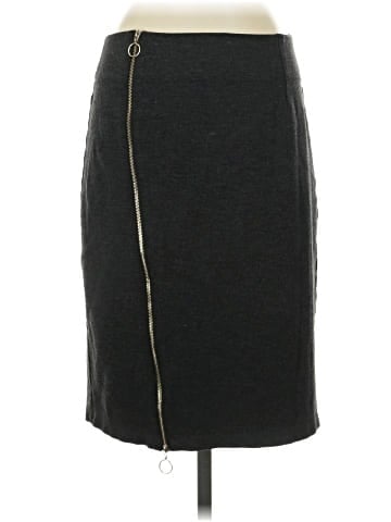 Noir Formal Skirt (view 2)