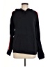 VLVT Black Pullover Hoodie Size M - photo 1