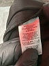 Ann Taylor LOFT Black Dress Pants Size 6 - photo 8