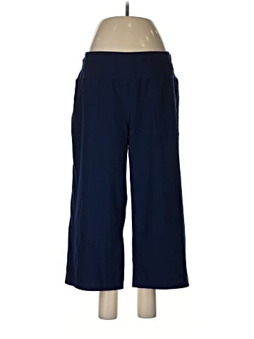 St. John's Bay Casual Pants (view 1)