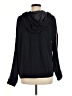 VLVT Black Pullover Hoodie Size M - photo 2