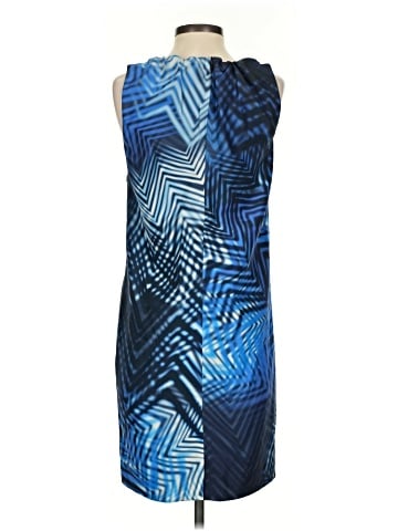 BOSS by HUGO BOSS Cocktail Dress (view 2)