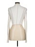12th Tribe Ivory Long Sleeve Turtleneck Size M - photo 2