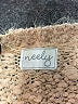 Neely Tan Pullover Sweater Size M (estimated) - photo 7