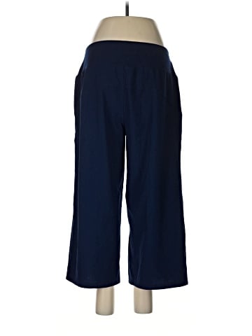 St. John's Bay Casual Pants (view 2)