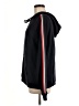 VLVT Black Pullover Hoodie Size M - photo 5