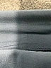 Unbranded Black Active Pants Size XL - photo 7