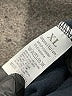 Unbranded Black Active Pants Size XL - photo 8
