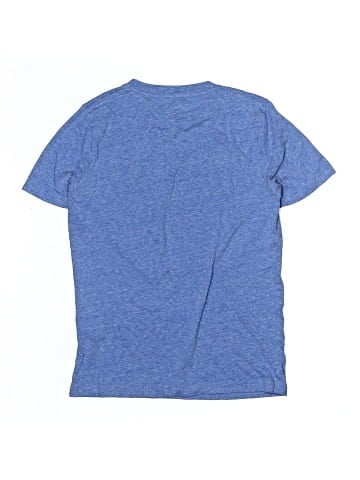 Abercrombie Kids Short Sleeve T-Shirt (view 2)