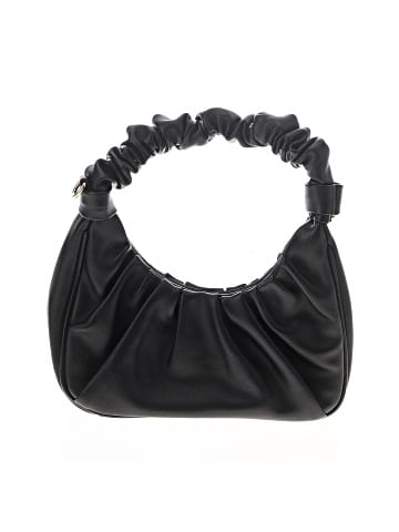 Unbranded Hobo (view 1)