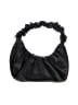 Unbranded Solid Black Hobo One size - photo 1