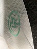 Assorted Brands Ivory Active Tank Size L - photo 7