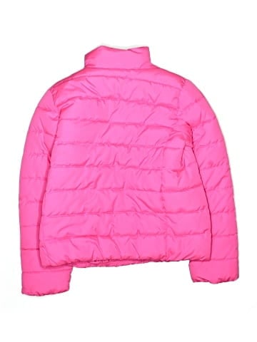 The Children's Place Snow Jacket (view 2)