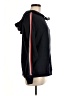 VLVT Black Pullover Hoodie Size M - photo 4