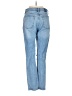 Abercrombie & Fitch Blue Jeans Size 26 waist - photo 2