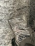 White House Black Market Black Active Pants Size 8 - photo 8