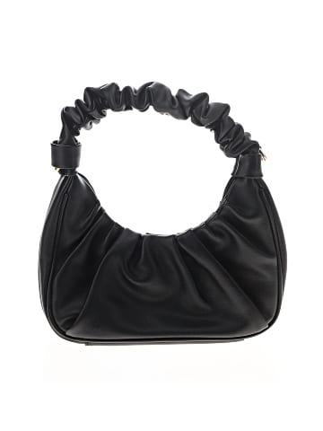 Unbranded Hobo (view 2)