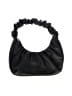 Unbranded Solid Black Hobo One size - photo 2