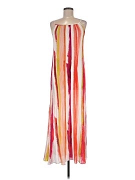 BB Dakota Casual Dress (view 1)