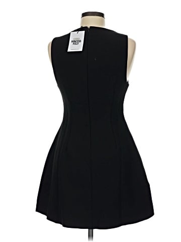 Princess Polly Cocktail Dress (view 2)