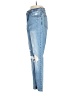 Abercrombie & Fitch Blue Jeans Size 26 waist - photo 5