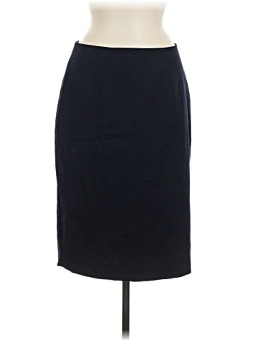 Merona Formal Skirt (view 1)