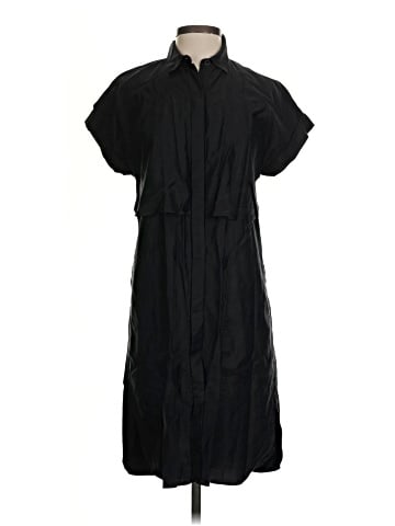 Rag & Bone Casual Dress (view 1)