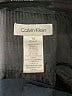 Calvin Klein Black Dress Pants Size 16 - photo 3