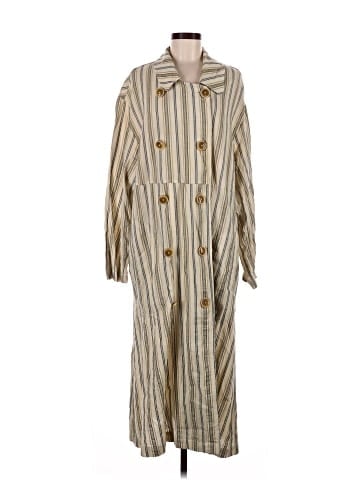 Free People Casual Dress (view 1)